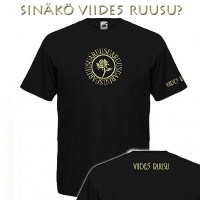 2025 viides_ruusu NETTI